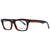 Men' Spectacle frame Ermenegildo Zegna ZC5006 05353