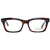 Men' Spectacle frame Ermenegildo Zegna ZC5006 05353