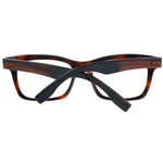 Monture de Lunettes Homme Ermenegildo Zegna ZC5006 05353