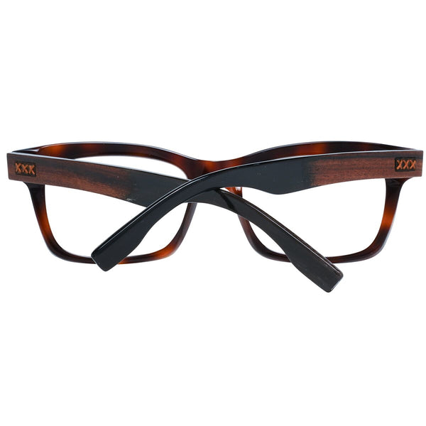 Men' Spectacle frame Ermenegildo Zegna ZC5006 05353