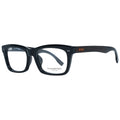 Men' Spectacle frame Ermenegildo Zegna ZC5006-F 00156