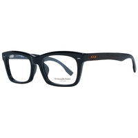 Monture de Lunettes Homme Ermenegildo Zegna ZC5006-F 00156