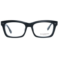 Monture de Lunettes Homme Ermenegildo Zegna ZC5006-F 00156