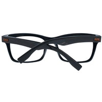 Men' Spectacle frame Ermenegildo Zegna ZC5006-F 00156