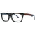 Men' Spectacle frame Ermenegildo Zegna ZC5006-F 02056