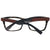 Monture de Lunettes Homme Ermenegildo Zegna ZC5006-F 02056