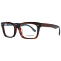 Monture de Lunettes Homme Ermenegildo Zegna ZC5006-F 05356