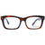 Monture de Lunettes Homme Ermenegildo Zegna ZC5006-F 05356