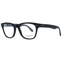 Monture de Lunettes Homme Ermenegildo Zegna ZC5001 00152