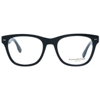 Men' Spectacle frame Ermenegildo Zegna ZC5001 00152