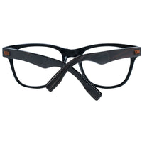 Monture de Lunettes Homme Ermenegildo Zegna ZC5001 00152