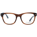 Men' Spectacle frame Ermenegildo Zegna ZC5001 04852