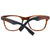 Men' Spectacle frame Ermenegildo Zegna ZC5001 04852