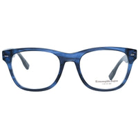 Monture de Lunettes Homme Ermenegildo Zegna ZC5001 08952