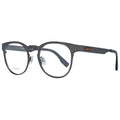 Monture de Lunettes Homme Ermenegildo Zegna ZC5003 02048