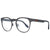 Men' Spectacle frame Ermenegildo Zegna ZC5003 02048