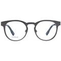 Monture de Lunettes Homme Ermenegildo Zegna ZC5003 02048