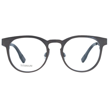 Monture de Lunettes Homme Ermenegildo Zegna ZC5003 02048