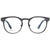 Monture de Lunettes Homme Ermenegildo Zegna ZC5003 02048