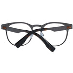 Men' Spectacle frame Ermenegildo Zegna ZC5003 02048