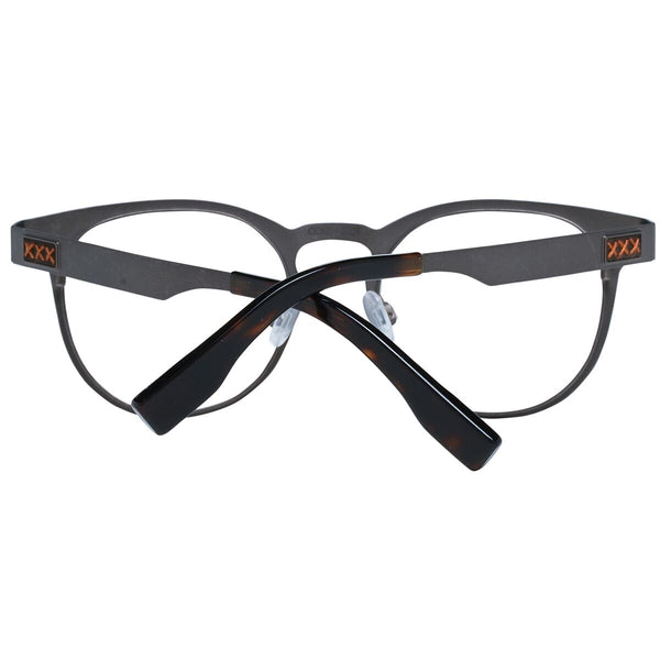 Monture de Lunettes Homme Ermenegildo Zegna ZC5003 02048