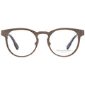 Monture de Lunettes Homme Ermenegildo Zegna ZC5003 03448