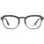 Monture de Lunettes Homme Ermenegildo Zegna ZC5004 02049