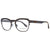 Monture de Lunettes Homme Ermenegildo Zegna ZC5004 03849