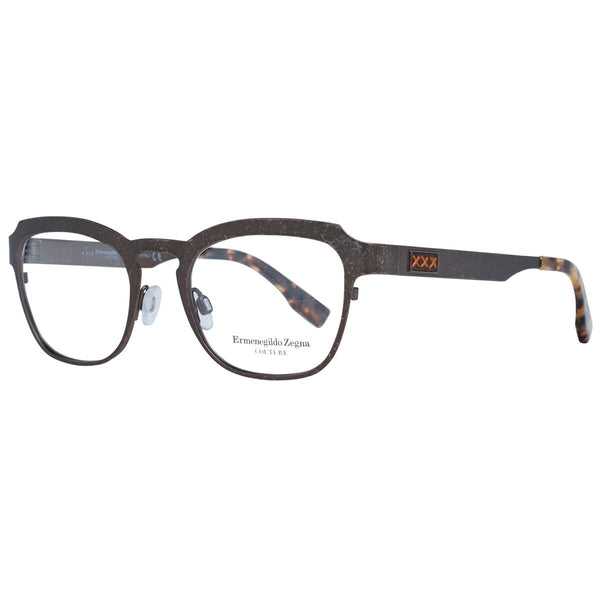 Monture de Lunettes Homme Ermenegildo Zegna ZC5004 03849