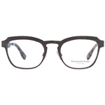 Monture de Lunettes Homme Ermenegildo Zegna ZC5004 03849