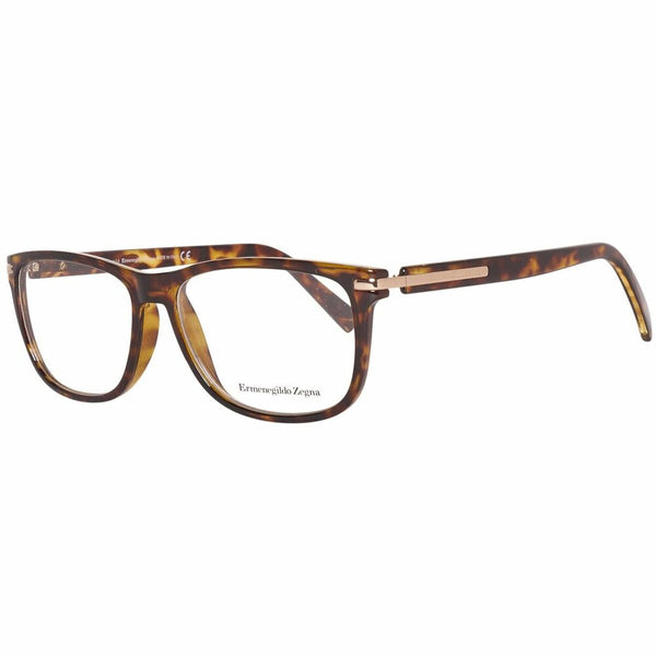 Monture de Lunettes Homme Ermenegildo Zegna EZ5005 55052