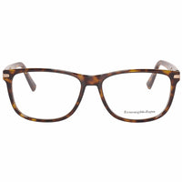 Monture de Lunettes Homme Ermenegildo Zegna EZ5005 55052