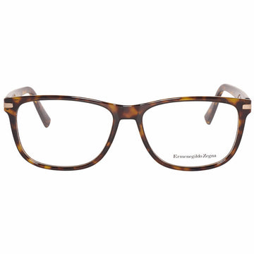 Men' Spectacle frame Ermenegildo Zegna EZ5005 55052