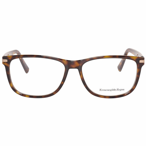 Monture de Lunettes Homme Ermenegildo Zegna EZ5005 55052