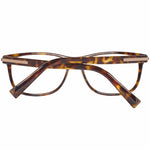 Men' Spectacle frame Ermenegildo Zegna EZ5005 55052