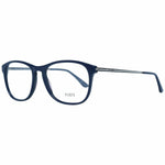 Monture de Lunettes Homme Tods TO5140 53089