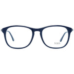 Men' Spectacle frame Tods TO5140 53089