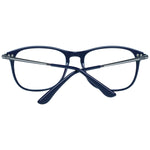 Monture de Lunettes Homme Tods TO5140 53089