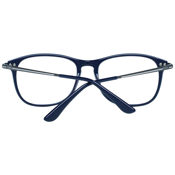 Men' Spectacle frame Tods TO5140 53089