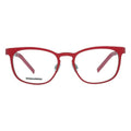 Ladies' Spectacle frame Dsquared2 DQ5184 068 -51 -18 -140 Ø 51 mm