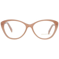 Monture de Lunettes Femme Emilio Pucci EP5005 53074