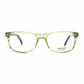 Monture de Lunettes Homme Gant GA3049 54095