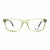 Men' Spectacle frame Gant GA3049 54095