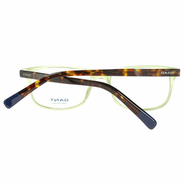 Monture de Lunettes Homme Gant GA3049 54095