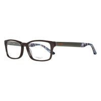 Monture de Lunettes Homme Gant GA3069-048-55 (ø 55 mm) Marron (ø 55 mm)