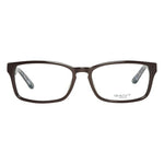 Monture de Lunettes Homme Gant GA3069-048-55 (ø 55 mm) Marron (ø 55 mm)