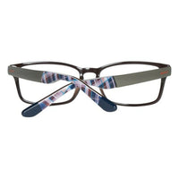 Monture de Lunettes Homme Gant GA3069-048-55 (ø 55 mm) Marron (ø 55 mm)