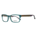 Men'Spectacle frame Gant GA3069-091-55 (ø 55 mm) Blue (ø 55 mm)