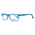 Men'Spectacle frame Gant GA3059-085-51 (ø 51 mm) Blue (ø 51 mm)