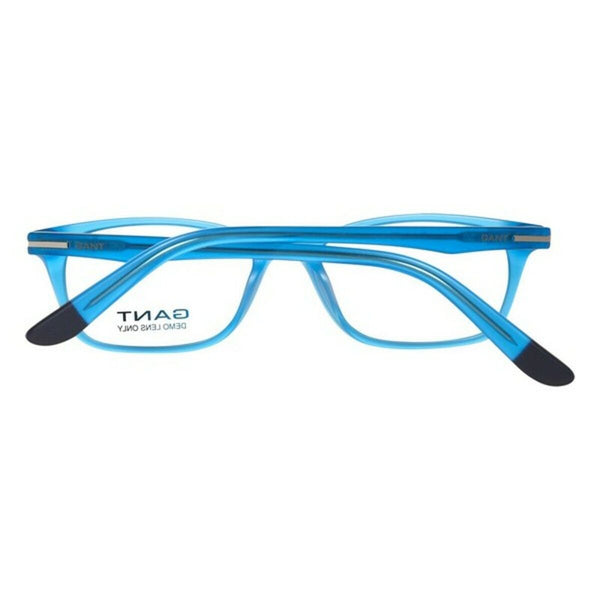 Men'Spectacle frame Gant GA3059-085-51 (ø 51 mm) Blue (ø 51 mm)